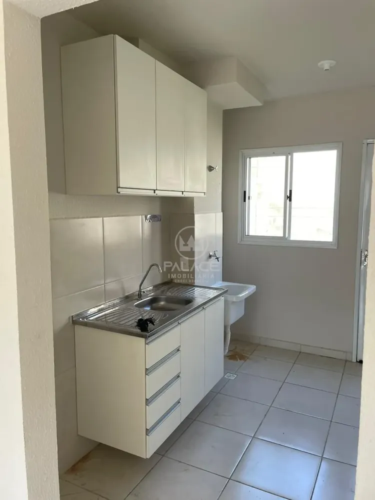 Casa de Condomínio, 2 quartos - Foto 3