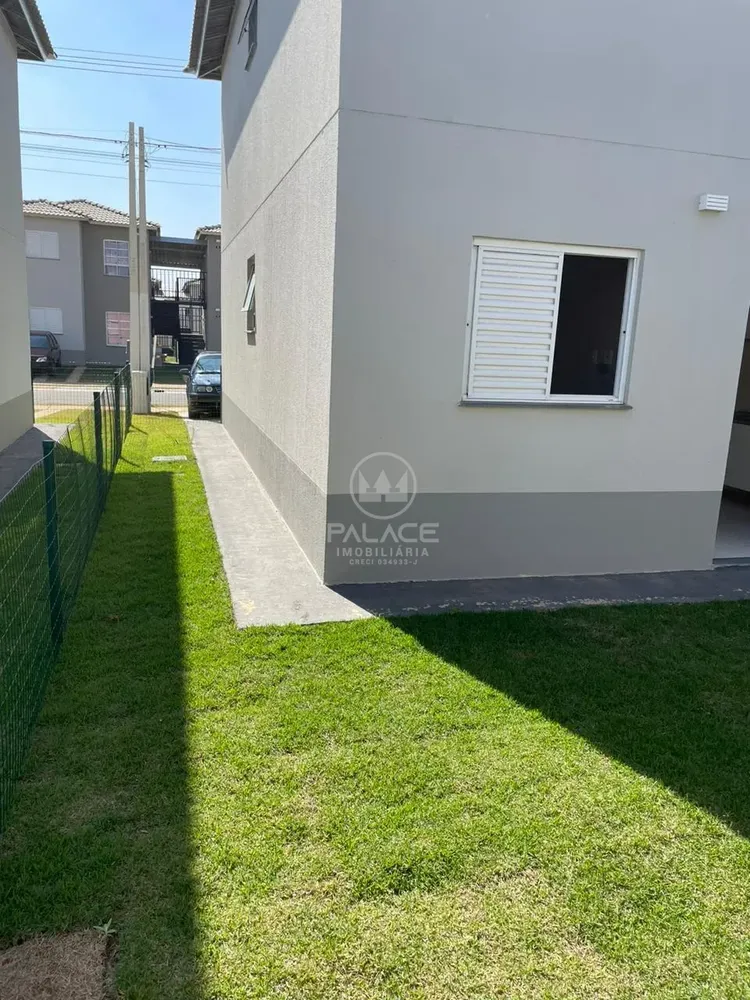 Casa de Condomínio, 2 quartos - Foto 7