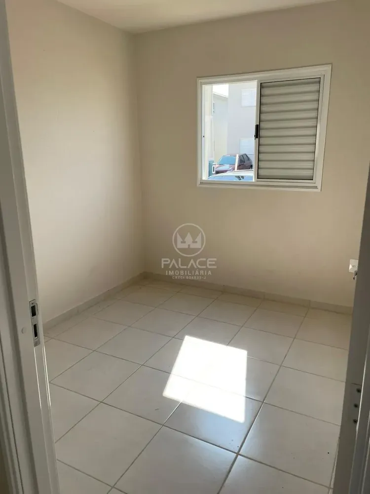 Casa de Condomínio, 2 quartos - Foto 8