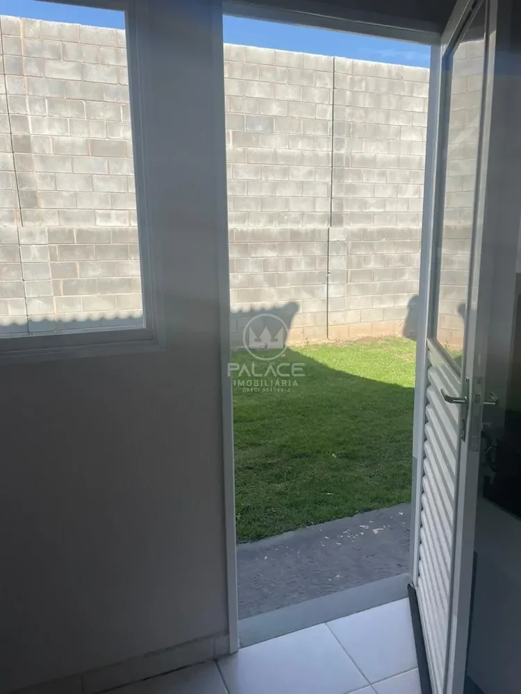 Casa de Condomínio, 2 quartos - Foto 6
