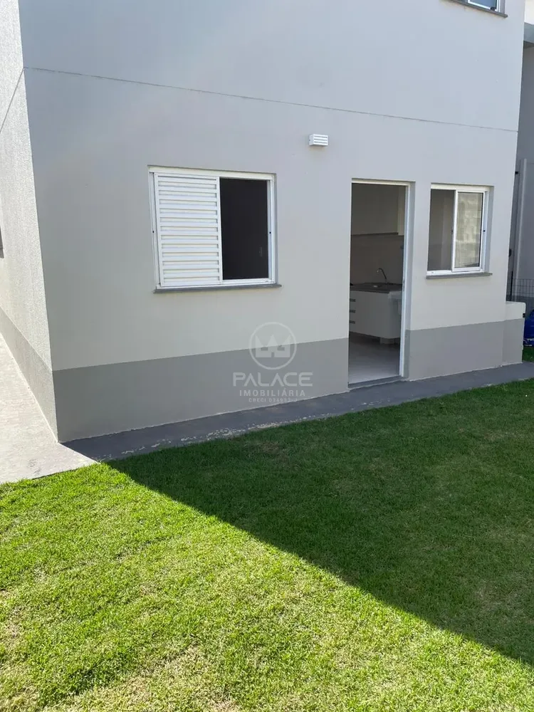 Casa de Condomínio, 2 quartos - Foto 5