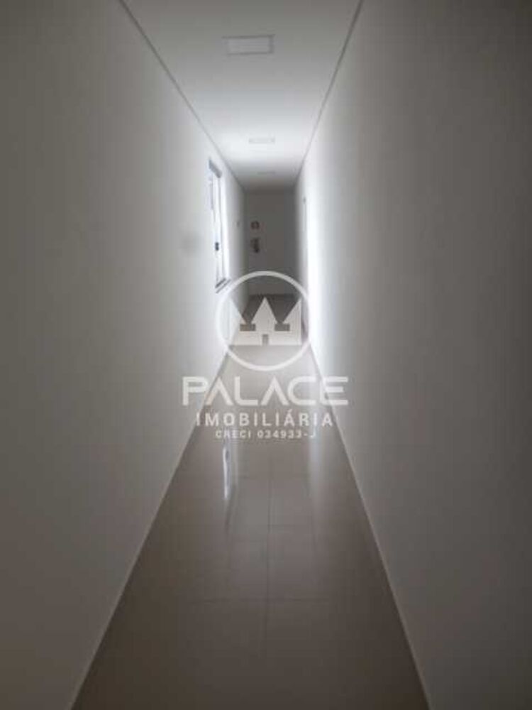 Conjunto Comercial-Sala para alugar, 35m² - Foto 2