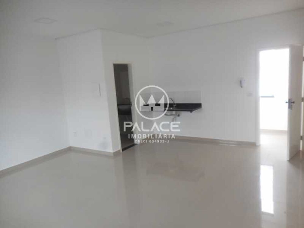 Conjunto Comercial-Sala para alugar, 35m² - Foto 3