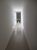 Sala-Conjunto, 35 m² - Foto 2