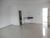 Sala-Conjunto, 35 m² - Foto 3