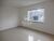 Sala-Conjunto, 35 m² - Foto 4