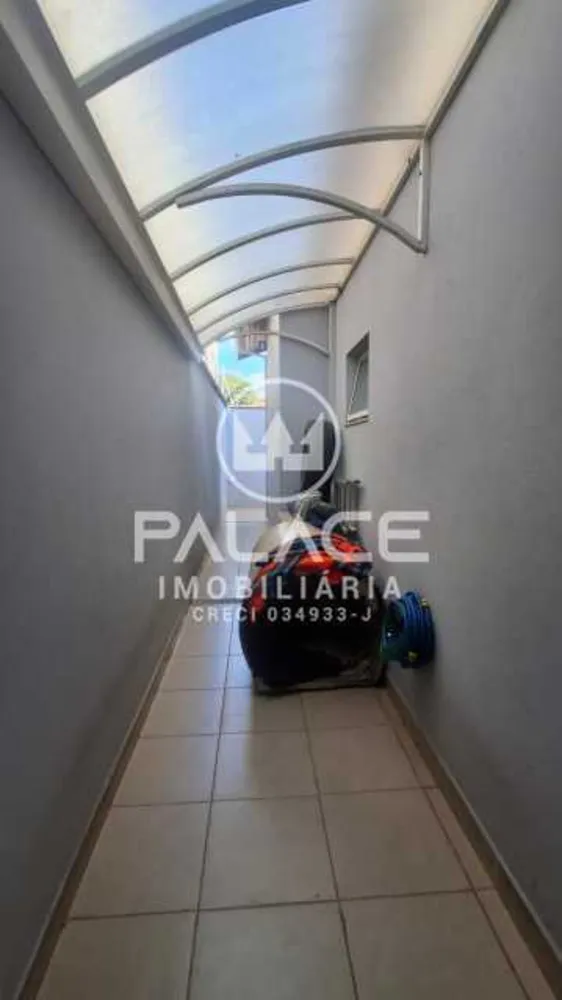 Casa, 3 quartos, 155 m² - Foto 6