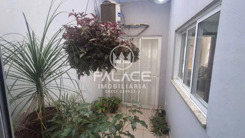 Casa, 3 quartos, 155 m² - Foto 3