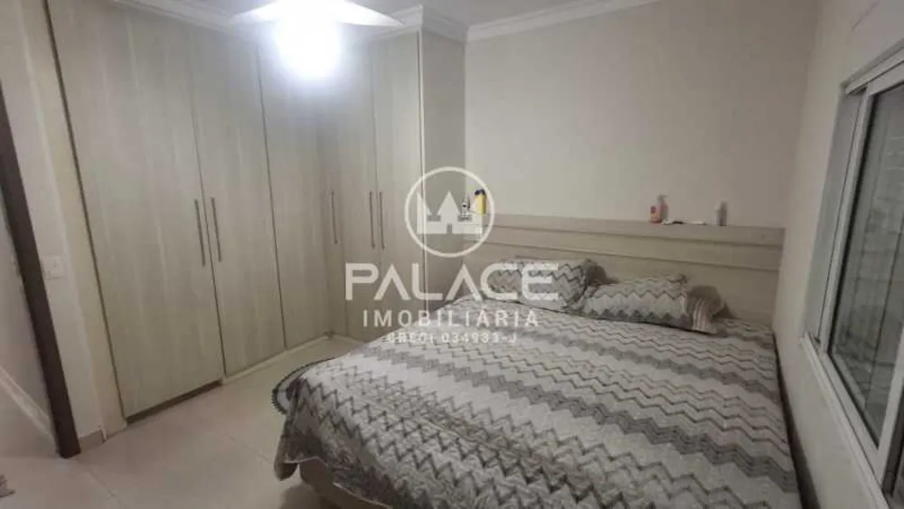 Casa, 3 quartos, 155 m² - Foto 4