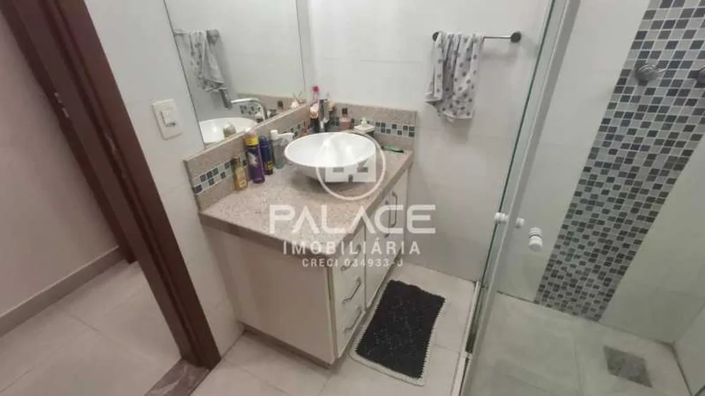 Casa, 3 quartos, 155 m² - Foto 5