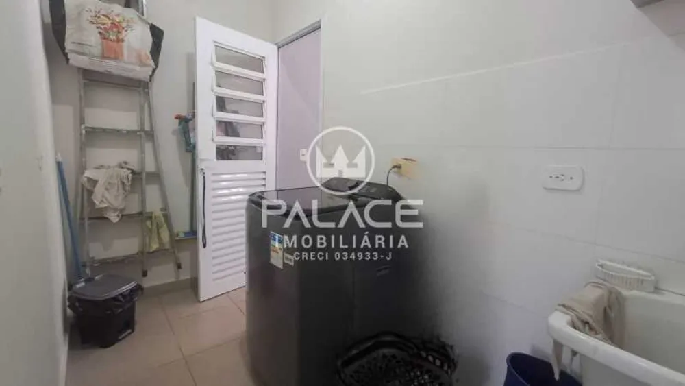 Casa, 3 quartos, 155 m² - Foto 7