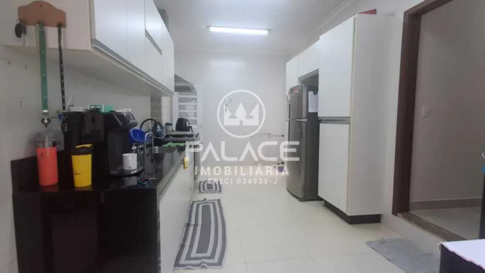 Casa, 3 quartos, 155 m² - Foto 2