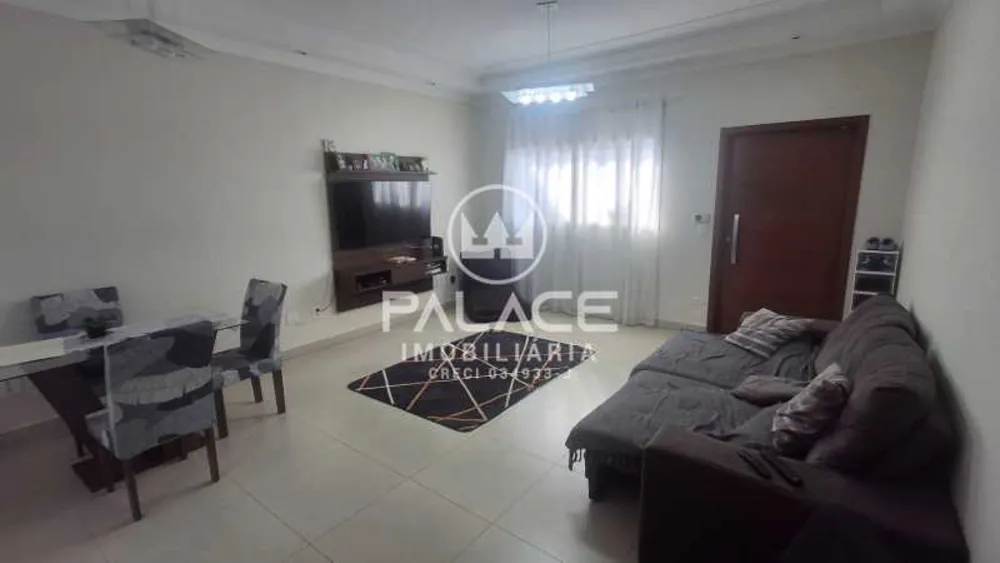 Casa, 3 quartos, 155 m² - Foto 1