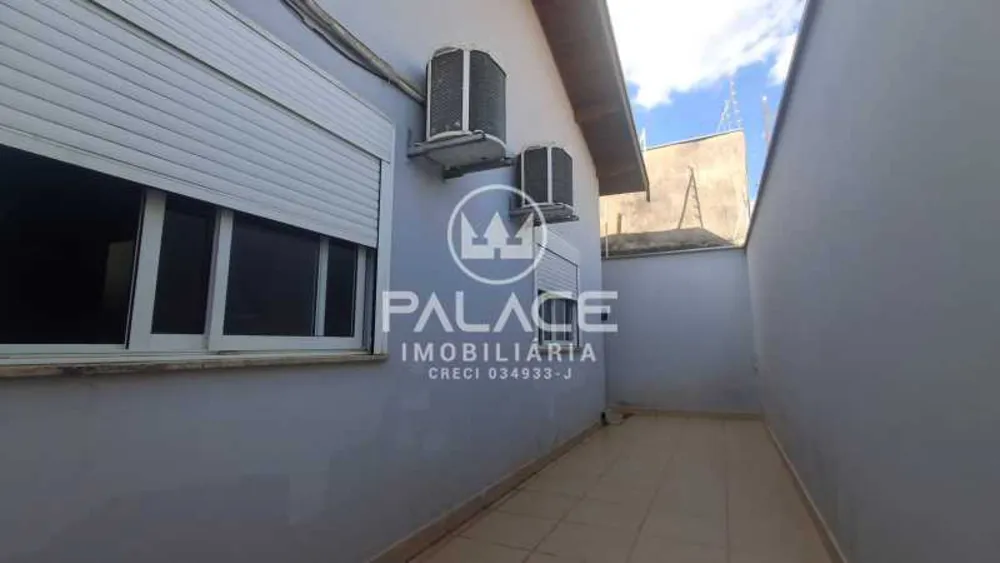 Casa, 3 quartos, 155 m² - Foto 8