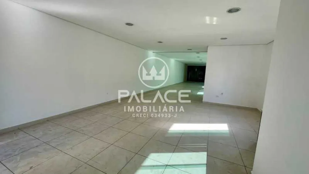 Prédio Inteiro, 157 m² - Foto 6