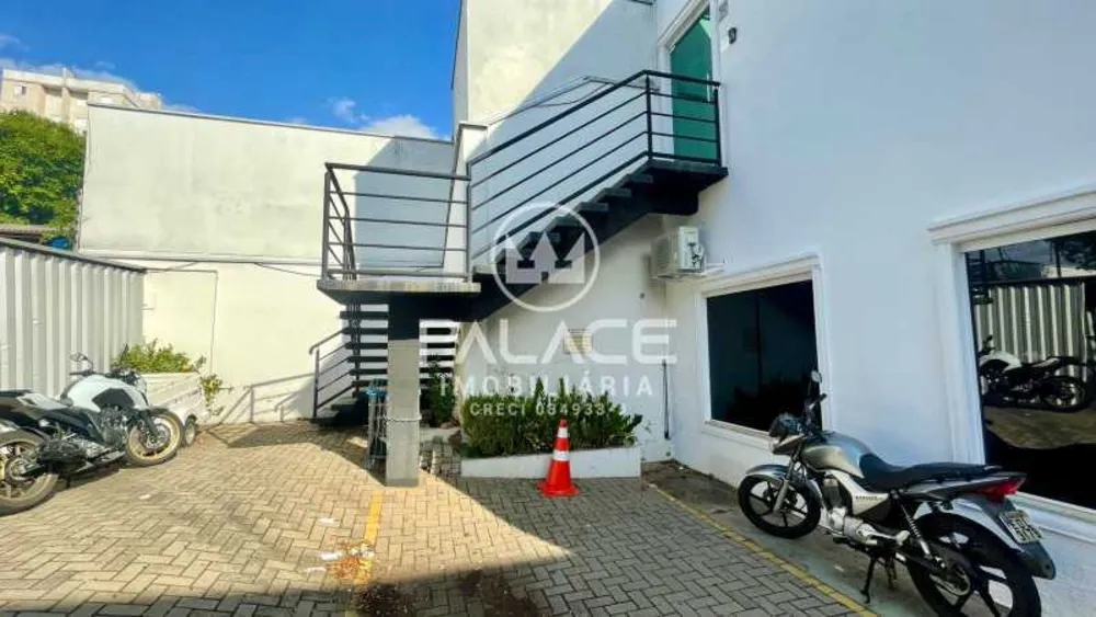 Prédio Inteiro, 157 m² - Foto 11