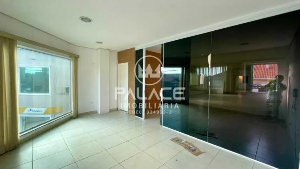 Prédio Inteiro, 157 m² - Foto 8