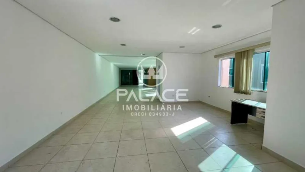 Prédio Inteiro, 157 m² - Foto 2