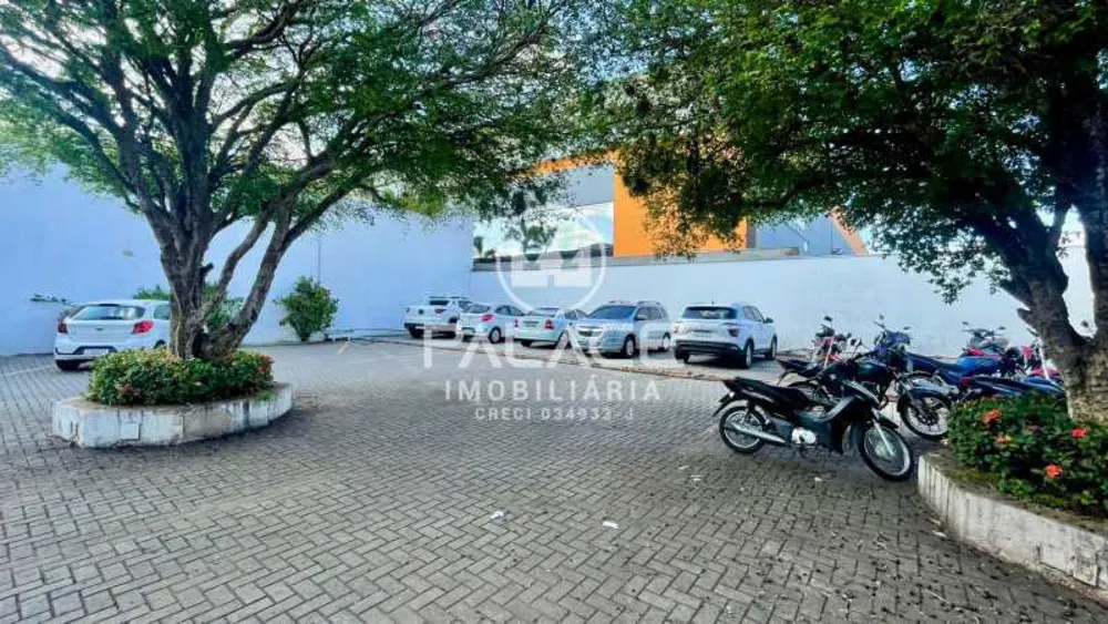 Prédio Inteiro, 157 m² - Foto 12