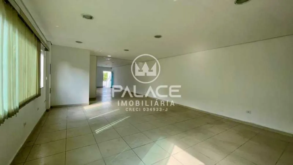 Prédio Inteiro, 157 m² - Foto 5