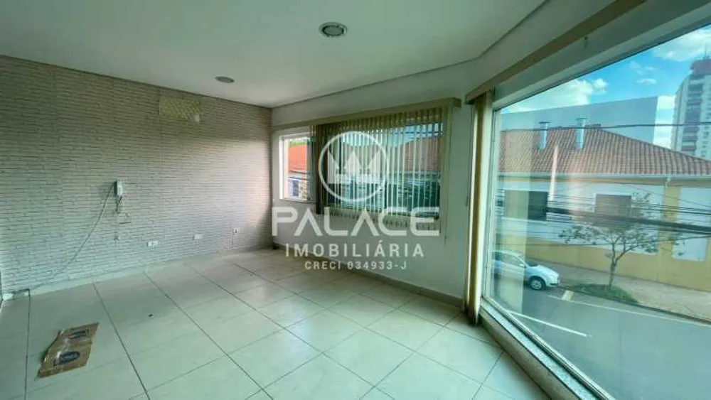 Prédio Inteiro, 157 m² - Foto 7