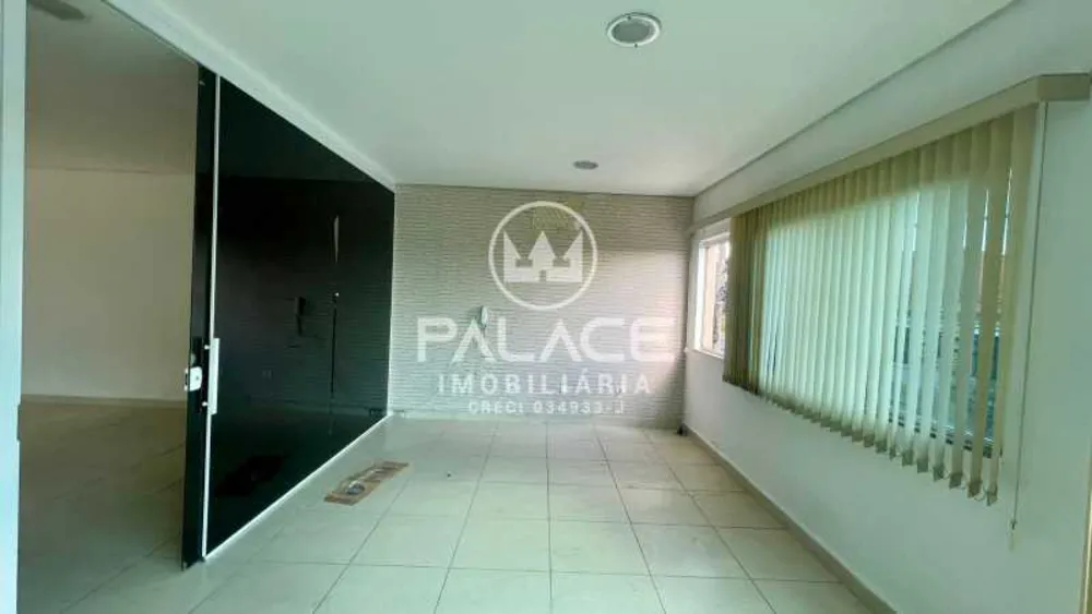 Prédio Inteiro, 157 m² - Foto 9