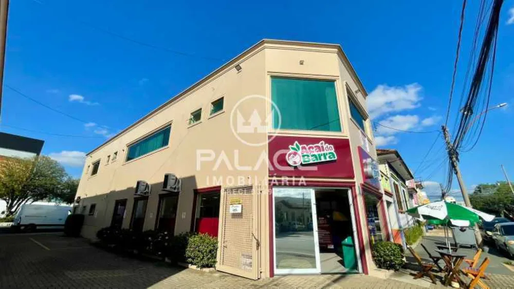 Prédio Inteiro, 157 m² - Foto 1