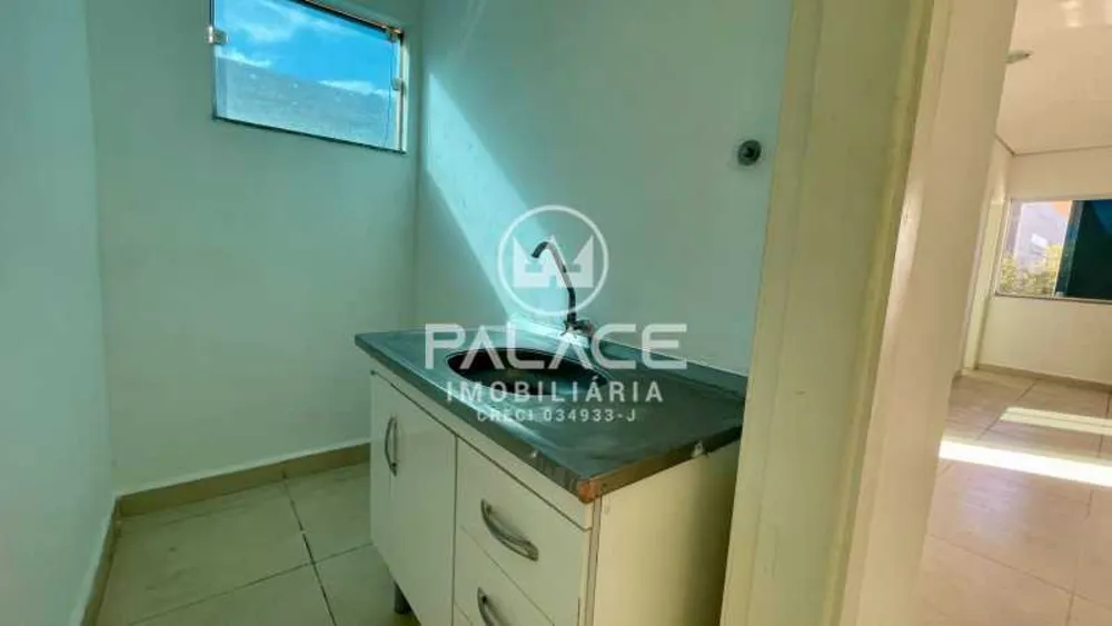 Prédio Inteiro, 157 m² - Foto 3