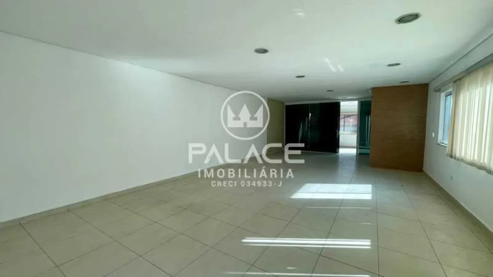 Prédio Inteiro, 157 m² - Foto 4