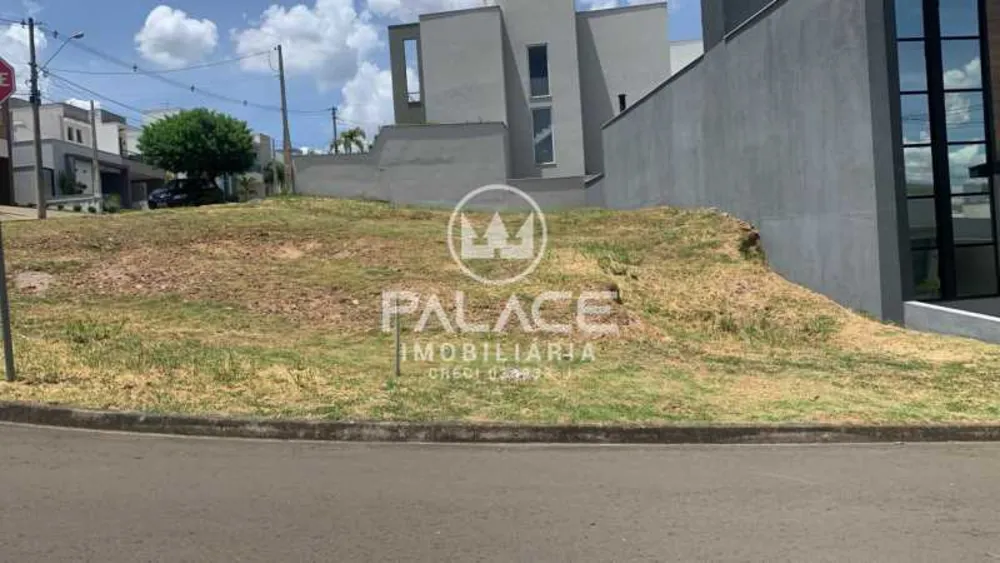 Terreno, 392 m² - Foto 3