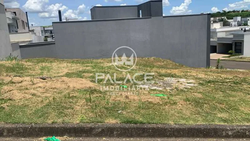 Terreno, 392 m² - Foto 2