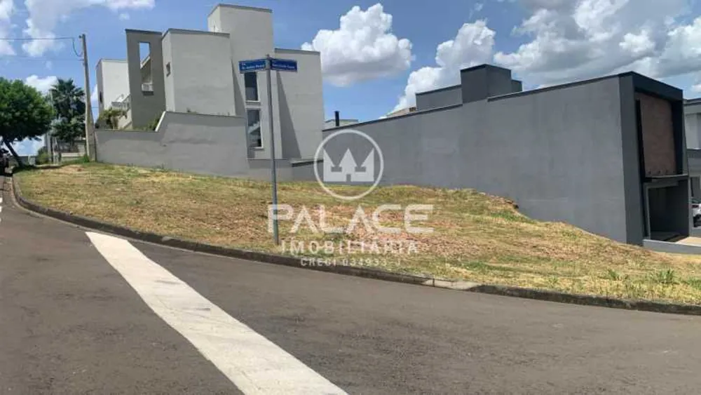 Terreno, 392 m² - Foto 1