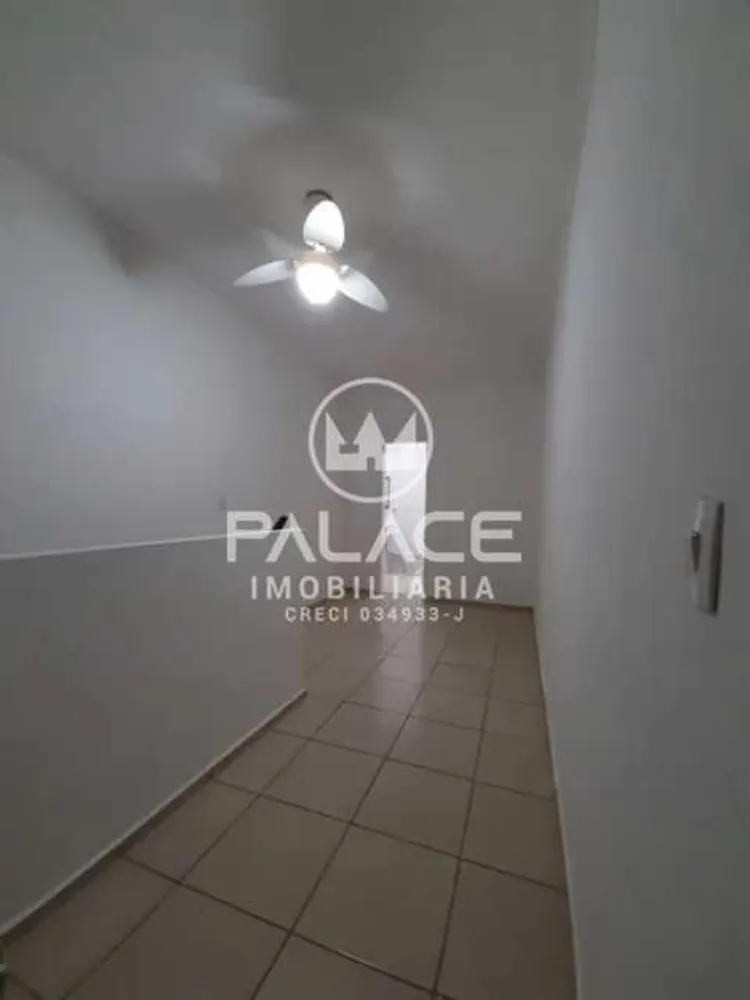 Apartamento, 2 quartos, 107 m² - Foto 4
