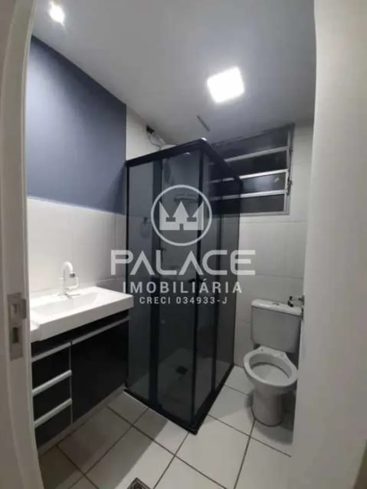 Apartamento, 2 quartos, 107 m² - Foto 6