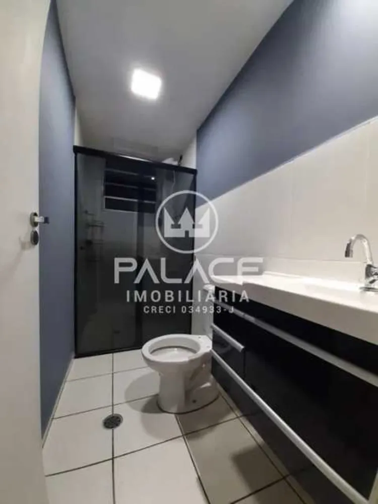 Apartamento, 2 quartos, 107 m² - Foto 7