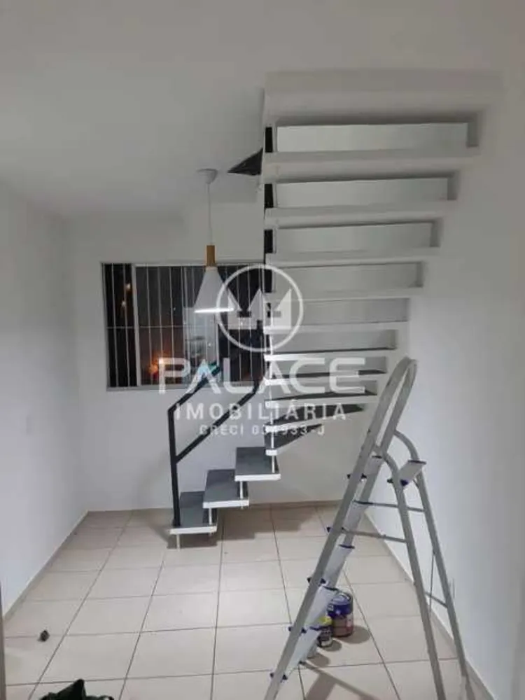 Apartamento, 2 quartos, 107 m² - Foto 5