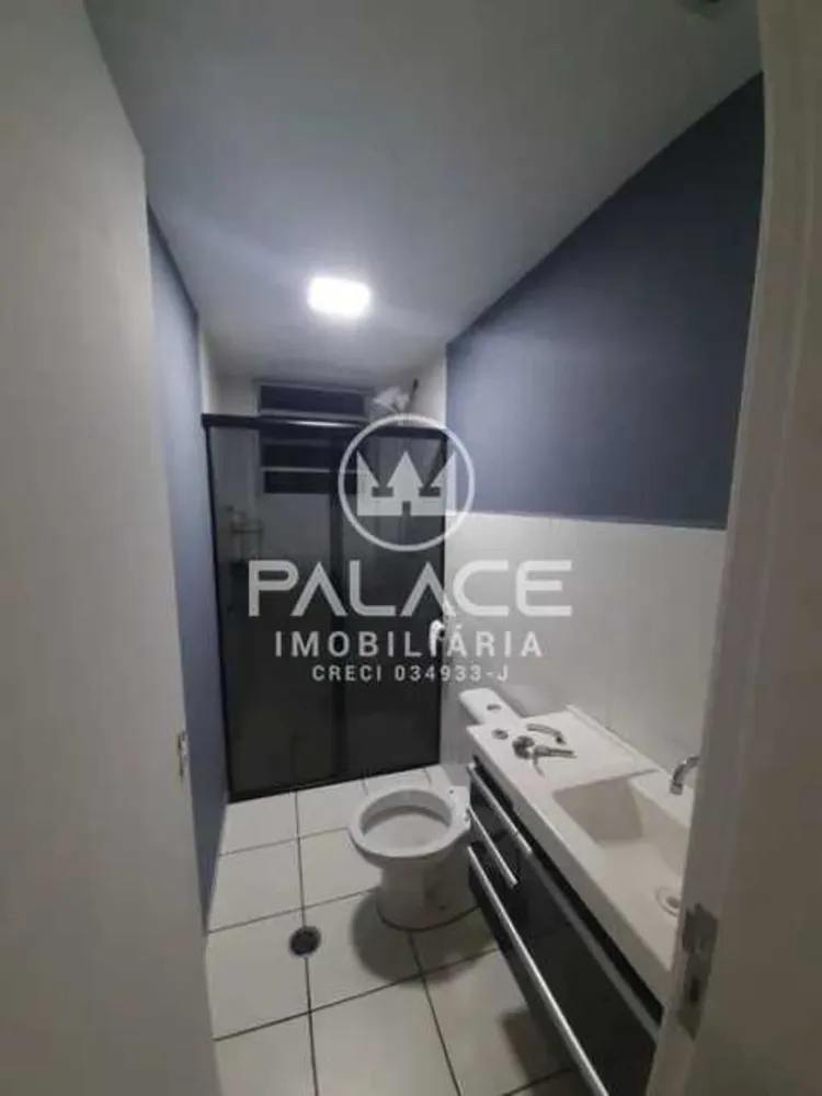 Apartamento, 2 quartos, 107 m² - Foto 8