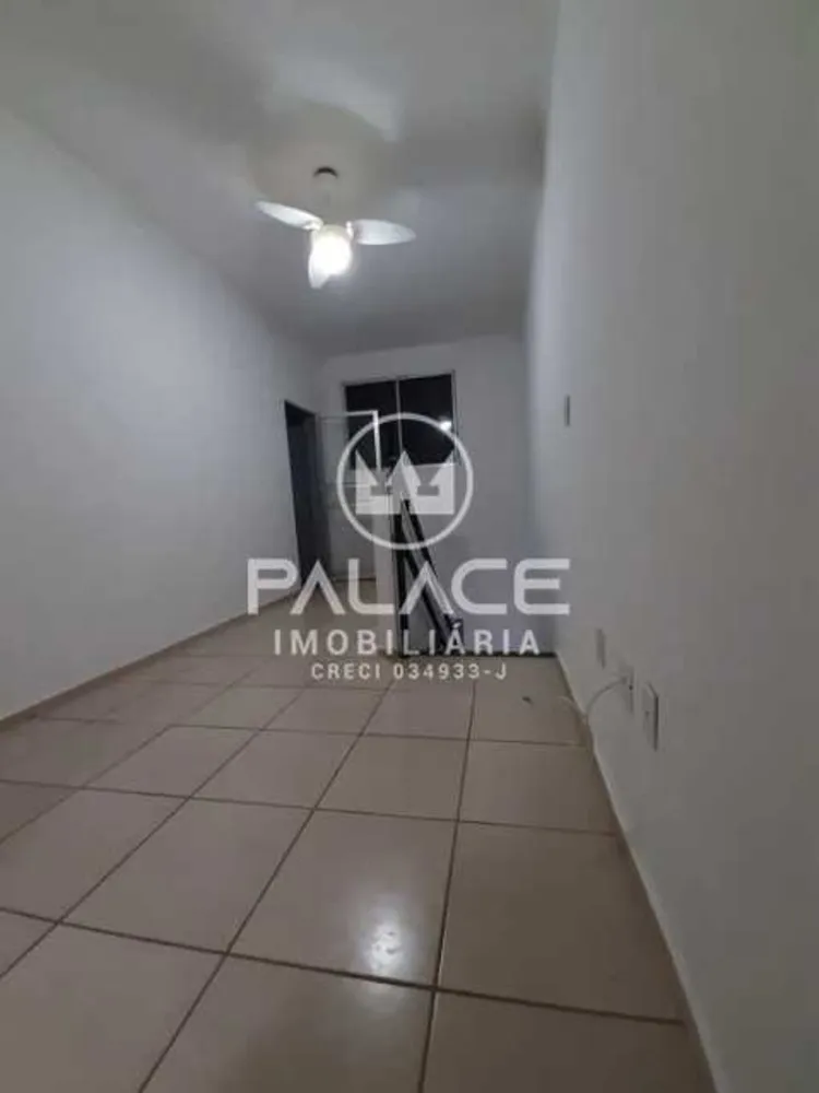 Apartamento, 2 quartos, 107 m² - Foto 3