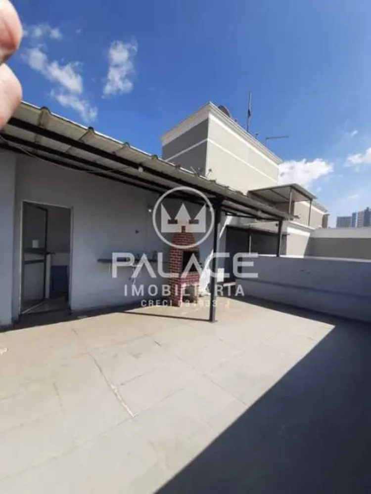 Apartamento, 2 quartos, 107 m² - Foto 1