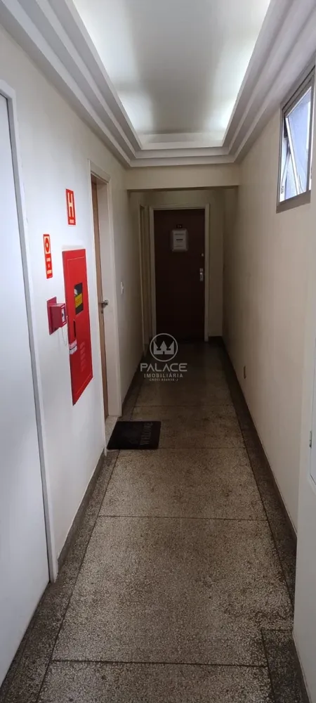 Prédio Inteiro, 89 m² - Foto 1