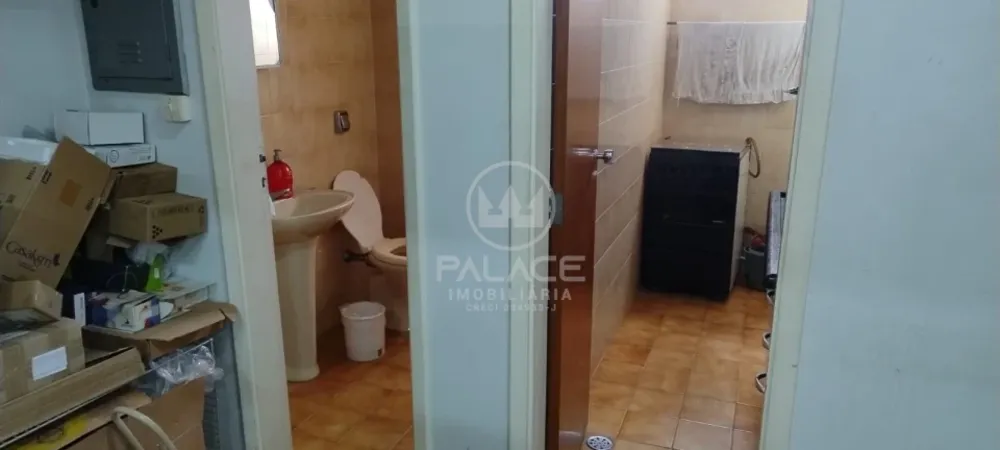 Prédio Inteiro, 89 m² - Foto 3