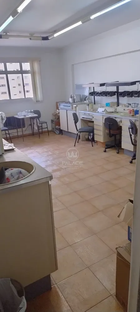 Prédio Inteiro, 89 m² - Foto 4