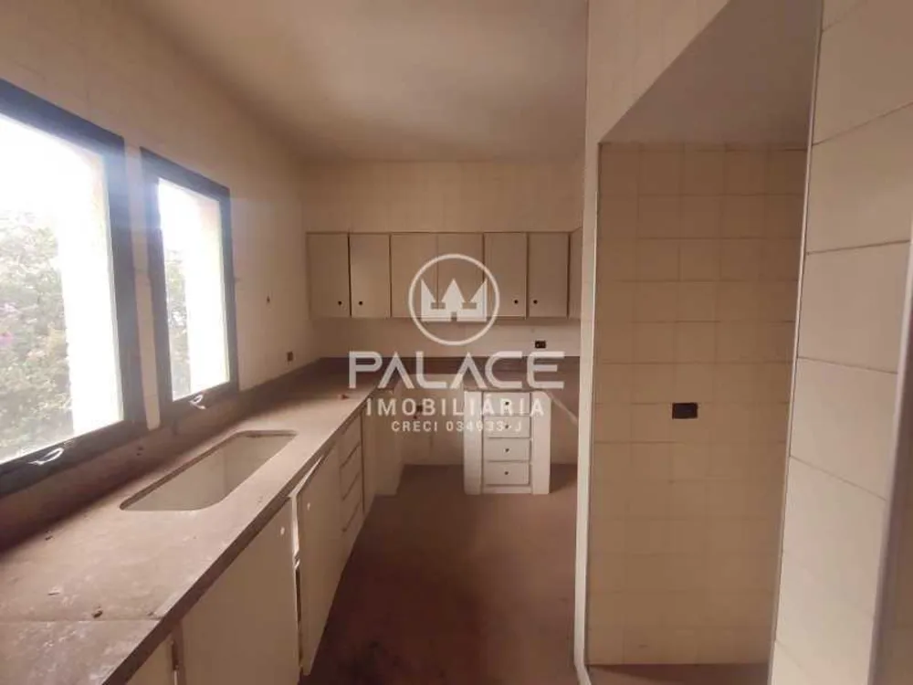 Casa, 3 quartos, 366 m² - Foto 6