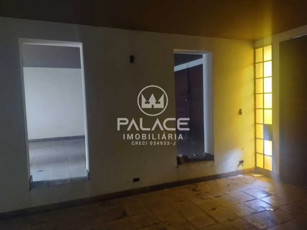 Casa, 3 quartos, 366 m² - Foto 2