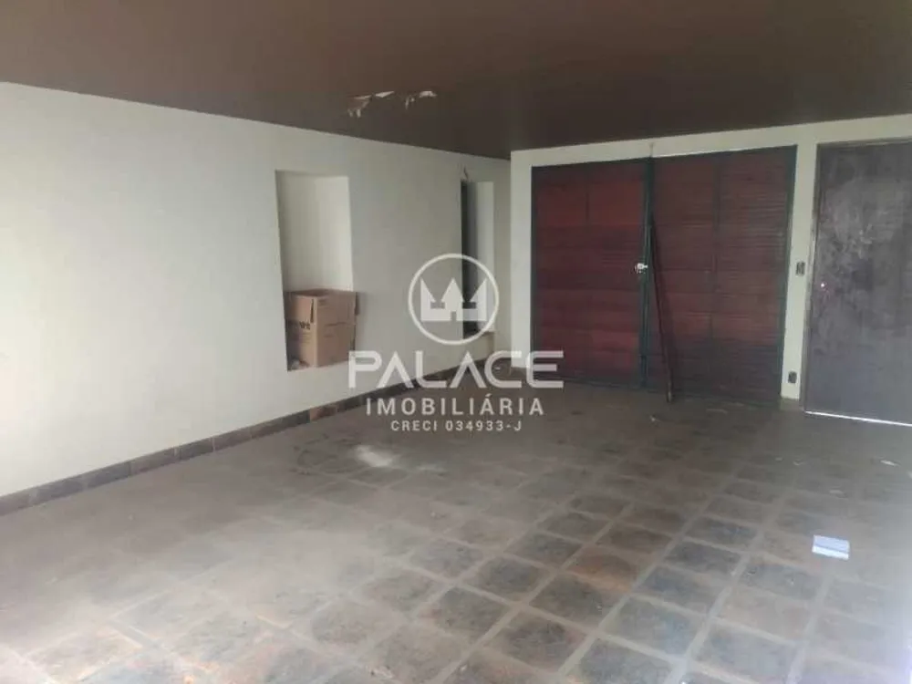 Casa, 3 quartos, 366 m² - Foto 3