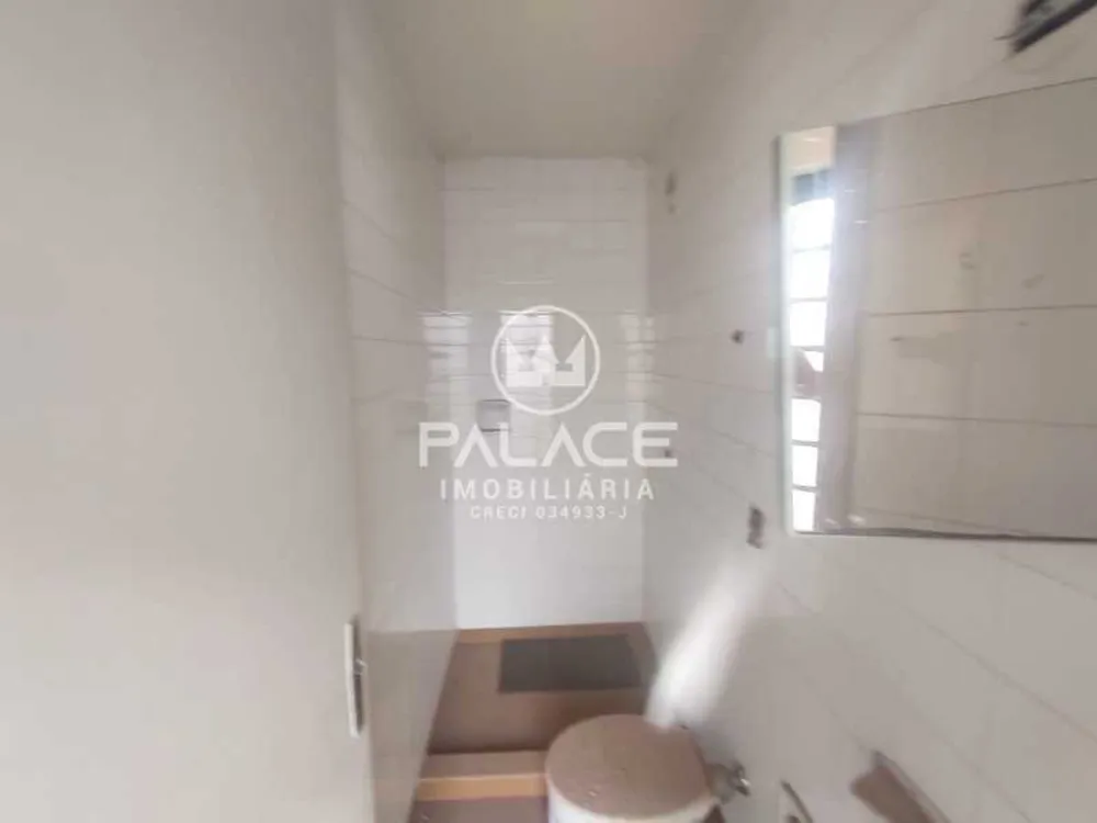 Casa, 3 quartos, 366 m² - Foto 4