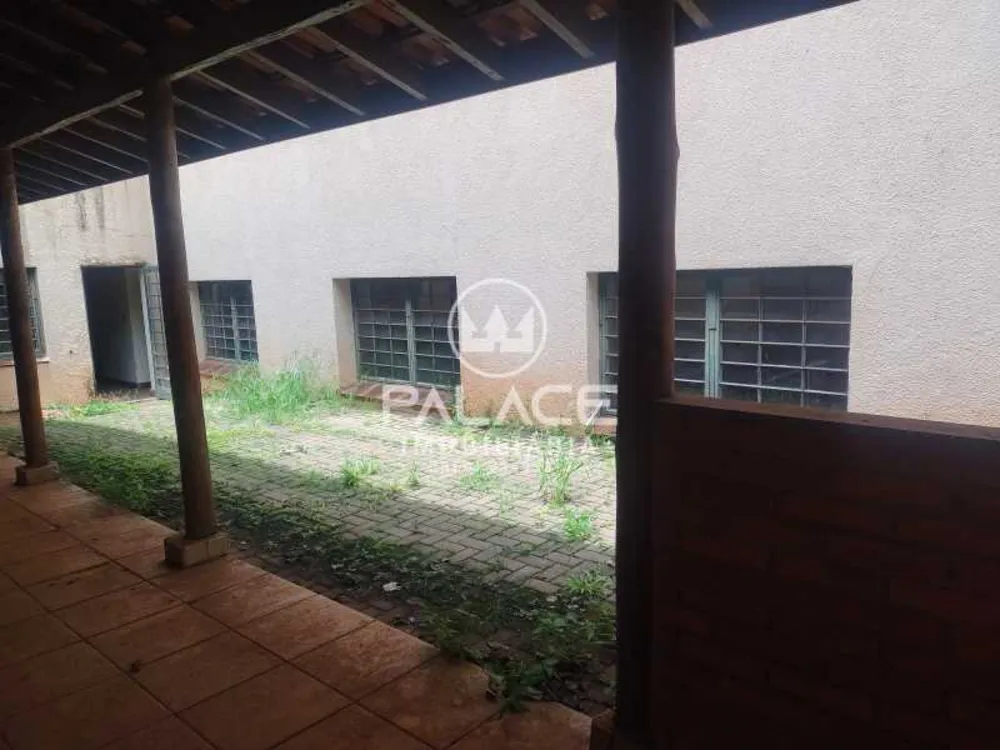 Casa, 3 quartos, 366 m² - Foto 1