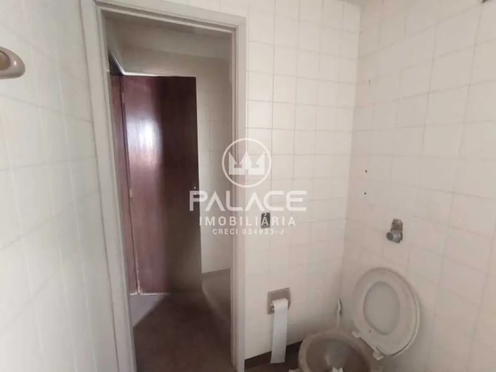 Casa, 3 quartos, 366 m² - Foto 1