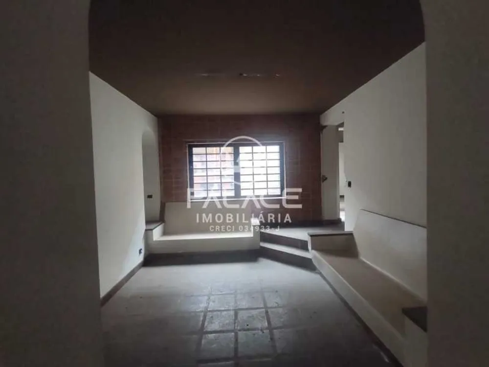 Casa, 3 quartos, 366 m² - Foto 5