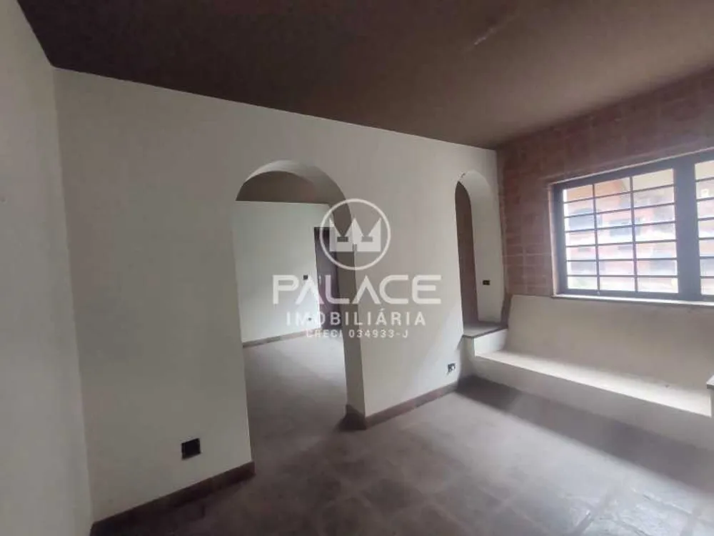 Casa, 3 quartos, 366 m² - Foto 2